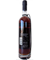 Rare Perfection - 25 Year Japanese Edition Bourbon Whiskey (750ml)