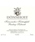 2023 Dönnhoff Riesling Kabinett Kreuznacher Krötenpfuhl