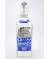 Romana Sambuca Liquore Classico 750ml