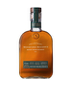 Woodford Reserve Kentucky Straight Rye Whiskey 375ml