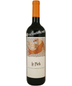 2019 Le Pich Cabernet Sauvignon Napa Valley 750mL