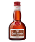 Buy Grand Marnier 50ml Mini Liqueur 6-Pack | Quality Liquor Store