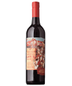 2021 Mollydooker Shiraz Carnival Of Love 750ml