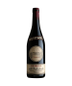 Bertani - Amarone (750ml)