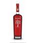 Pama Pomegranate Liqueur 375 ML