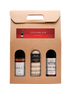 Eataly Vino - Piemonte Wine Gift Box