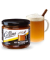 Collins - Hot Buttered Rum Cocktail Mix (12oz)