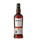 Dewars 12 Year