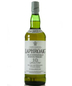 Laphroaig 10 yr Scotch 750ml