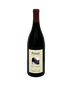 Ponzi Pinot Noir Classico Willamette Valley 750 ML