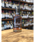 Breckenridge Distillery - Bourbon Whiskey (750ml)