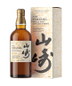 Suntory The Yamazaki Golden Promise