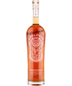 Apologue Persimmon Bitterweet Liqueur 27% Thornton, Illinois; (special Order 1 Week)