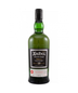 Ardbeg Traigh Bhan Scotch Single Malt 19 yr 750ml