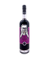 Fernet Francisco Willet Distillery Limited Edition Bitters 750ml | Liquorama Fine Wine & Spirits