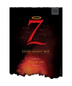 2015 Michael David Winery - Seven Deadly Red 750ml