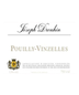 2020 Drouhin/Joseph Pouilly-Vinzelles