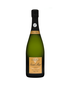 Pascal Mazet Unique Champagne Brut 1er Cru Chigny-les-Roses 750 ml