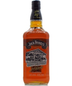 Jack Daniels - Scenes From Lynchburg #12 - Fire Brigade (1 Litre) Whiskey