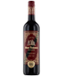 San Antonio Winery Cardinale American Sweet Red Wine 750ml