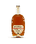 2019 Barrell Bourbon New Year Limited Edition