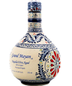 Grand Mayan Ultra Aged Single Barrel Tequila