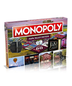 Monopoly - Napa Valley Edition