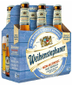 Weihenstephaner - Non-Alcoholic (6 pack 12oz bottles)