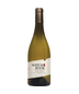 2021 Matchbook Old Head Chardonnay