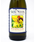 Nani Moon Mead, Pineapple Lime