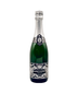 Champagne Brut Nature Grand Cru Blanc de Noir NV Andre Clouet Silver 750ml