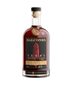 Balcones Texas Blue Corn Cask Strength 60.8% Straight Bourbon Whiskey Finished In Wine Casks