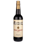 Bodegas M. Gil Luque Leyenda Pedro Ximenez Sherry