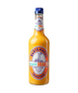 Bartenders Trading Co. Awesome Orange Cream Ready To Drink Cocktail 750ml