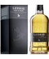 Ledaig 10 Year Old Single Malt Scotch Whisky Isle of Mull 750 ml