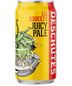 Deschutes Brewery - Lil' Squeezy Juicy Pale Ale (6 pack 12oz cans)