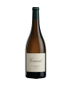 2021 Girard Chardonnay