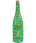 Capriccio Watermelon Sangria 750ml