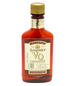 Seagrams VO Canadian Whisky 200ml