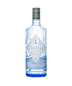 Citadelle Gin