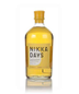 Nikka Days Blended Whisky