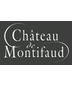Chateau Montifaud Pineau des Charentes
