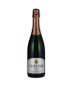 Treveri Sparkling Riesling