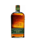 Bulleit Bulleit 12 Yr Rye Frontier Whiskey