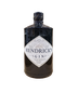 Hendrick's Gin &#8211; 750ml