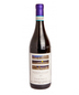 2023 Trediberri - Barbera d'Alba (1.5L)