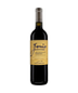 Umani Ronchi Jorio Montepulciano Dabruzzo 750ml