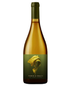 2022 Force & Grace Carneros Chardonnay