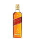 Johnnie Walker Red Label Scotch Whisky