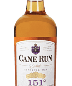 Cane Run Estate Gold Overproof 151 Rum